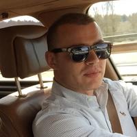 Отзыв от Виталий - DTV виза