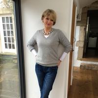 Отзыв от Светлана - DTV виза